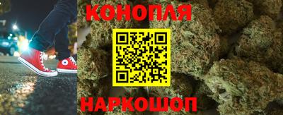 a pvp Протвино