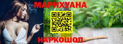 a pvp Протвино