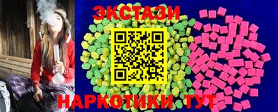 a pvp Протвино